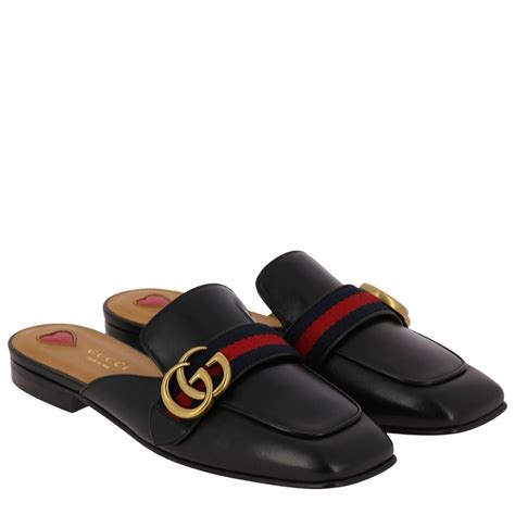 gucci aldo shoes|Gucci clothing for women.